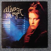 Schallplatte, Vinyl Alison Moyet - Alf Mecklenburg-Vorpommern - Stralsund Vorschau