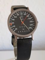 Mercedes(Mondaine) Armbanduhr,selten,aus Sammlung Hannover - Ahlem-Badenstedt-Davenstedt Vorschau