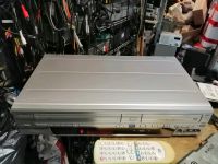 FUNAI DRV-A2635, DVD/VHS Recorder, 2 in 1!! Guter Zustand!! Mitte - Wedding Vorschau