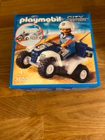 Playmobil 3655 Nordrhein-Westfalen - Schwerte Vorschau