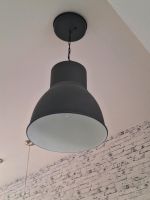 IKEA Lampe Hektar Deckenlampe Hängelampe 47cm Thüringen - Bad Langensalza Vorschau