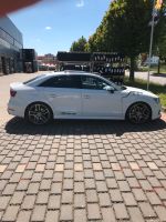 Audi S3 Limousine Rheinland-Pfalz - Bodenheim Vorschau