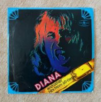 Diana and other Hits from 60-ties - Schallplatte / LP / Vinyl Sachsen-Anhalt - Halle Vorschau