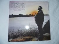 Pete Seeger – Pete Seeger's Greatest Hits, Embassy, Netherlands 1 Rheinland-Pfalz - Lahr Vorschau