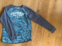 Converse Langarmshirt lässig 158 München - Ramersdorf-Perlach Vorschau