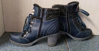 Boots / Stiefeletten Brandenburg - Kyritz Vorschau