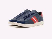 Bally Tennis thiago sneaker Schuhe gr 44 Neu Lederschuhe Essen - Altenessen Vorschau