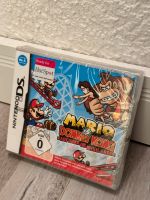 Nintendo DS - Mario Donkey Kong - Aufruhr im Miniland - Neu Hessen - Wetzlar Vorschau