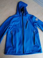 Icepeak, Softshelljacke, Jacke, Gr. 152 Bayern - Beratzhausen Vorschau