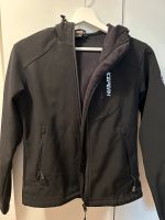 Damen Softshelljacke Icepeak München - Maxvorstadt Vorschau