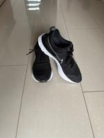 Nike React Infinity Run 3 Hessen - Egelsbach Vorschau