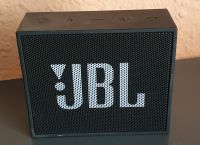 JBL Bluetooth Lautsprecher Bayern - Schwaig Vorschau