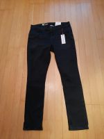 NEU Street One Jeans Hose Jane Gr. 34/32 (44/32) Nürnberg (Mittelfr) - Gebersdorf Vorschau