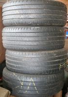 Sommerreifen Goodyear 205/55R16 91V Niedersachsen - Zetel Vorschau