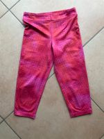 Tchibo   Kinder Sporttight 146/152 Hessen - Weilburg Vorschau