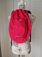 Rucksack von Quechua Arpenaz 10 Rheinland-Pfalz - Hahnstätten Vorschau