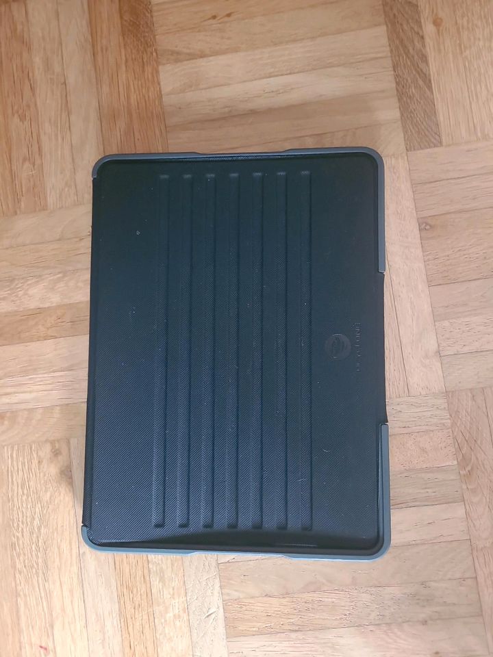 DCYCLONE Ipad Hülle in Frechen