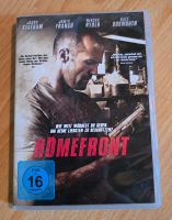 Homefront dvd Film Baden-Württemberg - Mundelsheim Vorschau