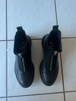 Zara Boots Gr38 Köln - Riehl Vorschau