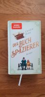 Der Buchspazierer Roman Baden-Württemberg - Vaihingen an der Enz Vorschau