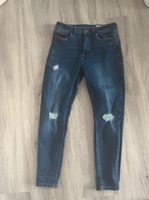 Jeans Damen 38 Rheinland-Pfalz - Dittelsheim-Heßloch Vorschau