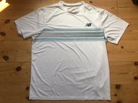 New Balance Laufshirt L Berlin - Mitte Vorschau