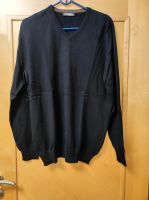 Pullover Basic Schwarz XL Bayern - Gars am Inn Vorschau