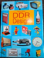 Bildband DDR Design top Sachsen - Chemnitz Vorschau