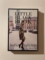 Little Black Book Sofie Valkiers München - Maxvorstadt Vorschau