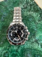 Casio Edifice EF-550D-1AVEF Baden-Württemberg - Heubach Vorschau