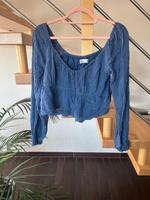 Bluse Hollister Hessen - Selters Vorschau