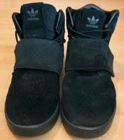 Adidas Tubular Bonn - Niederholtorf Vorschau
