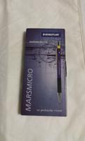 Druckbleistift Staedler Marsmicro 775 & 250 - NEU OVP Niedersachsen - Dötlingen Vorschau