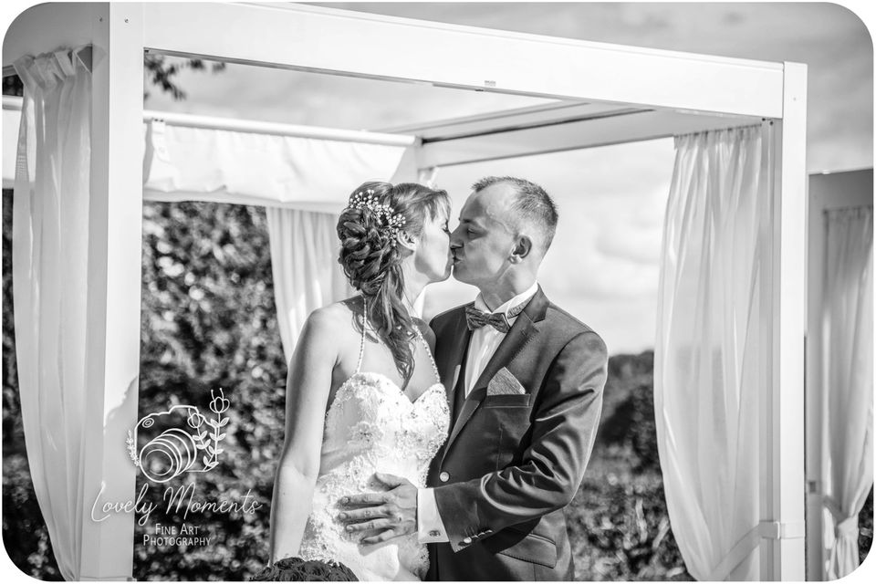 Hochzeit Hochzeitsfotografie Shooting Bilder Fotograf in Ingolstadt