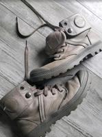 Palladium Boots Größe 39 Nordrhein-Westfalen - Dörentrup Vorschau