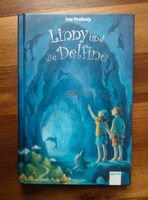 Linny und die Delfine - Lou Peabody - 1 x gelesen Nordrhein-Westfalen - Solingen Vorschau