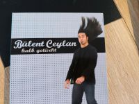 DVD Bülent Ceylan "halb getürkt" Leipzig - Gohlis-Mitte Vorschau