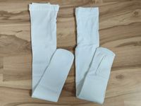 Feinstrumpfhose Strumpfhose H&M Gr. 98/104 ***u.a. NEU*** Baden-Württemberg - Kirchdorf an der Iller Vorschau