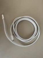 Apple 240W USB-C Charging Cable (2 m) ​​​​​ Berlin - Treptow Vorschau