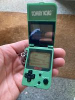 Nintendo Mini Classics von Stadlbauer DONKEY KONG Nordrhein-Westfalen - Detmold Vorschau