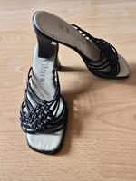 zu verkaufen Sommer schuhe Baden-Württemberg - Brackenheim Vorschau