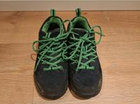 Wanderschuhe Damen Bayern - Gessertshausen Vorschau