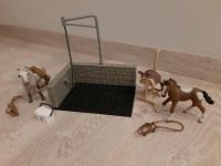 Schleich Waschplatz Thüringen - Leinefelde Vorschau