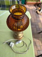 Retro Lampe Sachsen - Waldheim Vorschau