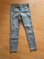 Schicke Jeans Sachsen - Jahnsdorf Vorschau