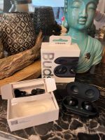 Samsung Galaxy Buds In Ears Saarland - Wadern Vorschau