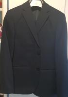 Herren-Anzug-Set /Regular Fit "H&M" 48/46 Hessen - Griesheim Vorschau