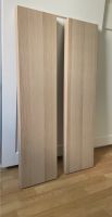 Ikea LACK Wandregal, Eicheneff wlas, 110x26 cm West - Sindlingen Vorschau