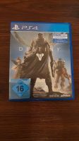 Playstation 4, Ps4 Spiel Destiny Nordrhein-Westfalen - Mülheim (Ruhr) Vorschau