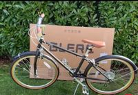 Meteor Kids hybrid bike Nordrhein-Westfalen - Eitorf Vorschau